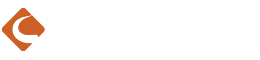 CarbonBikeKits(CBK)